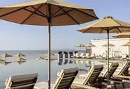 Cabo