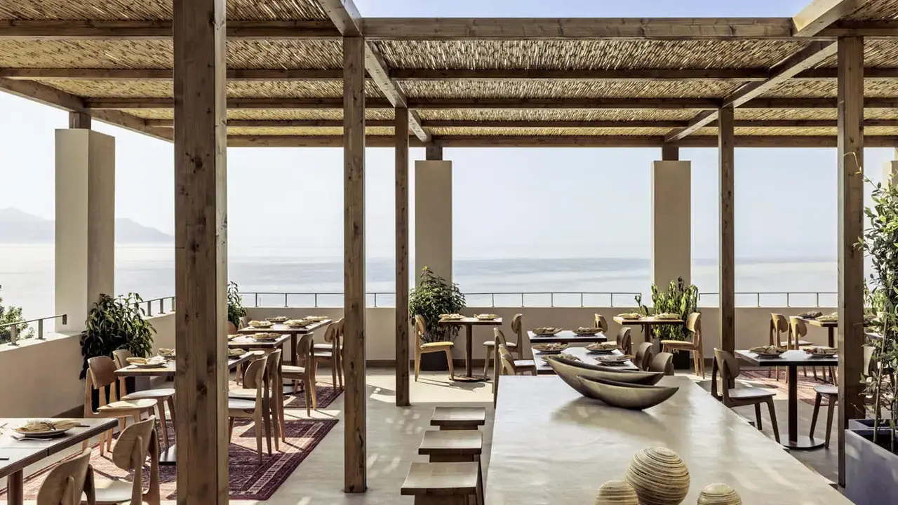 Cabo