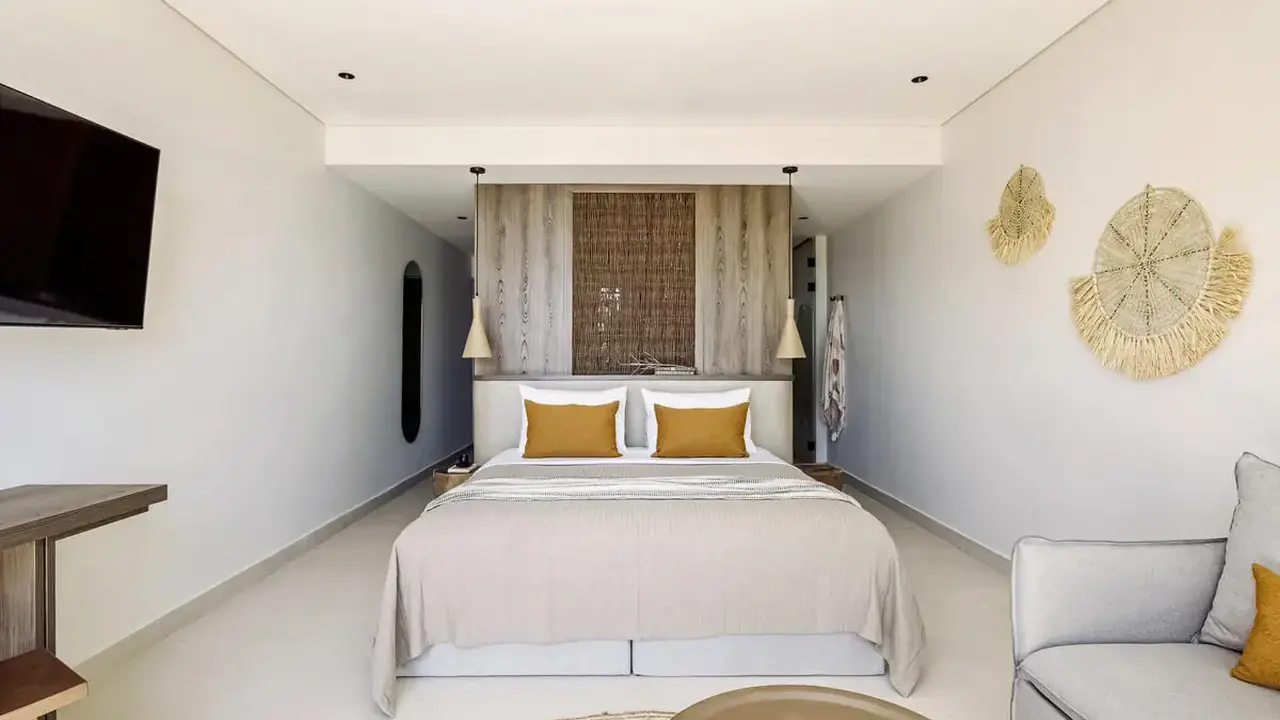 Cabo