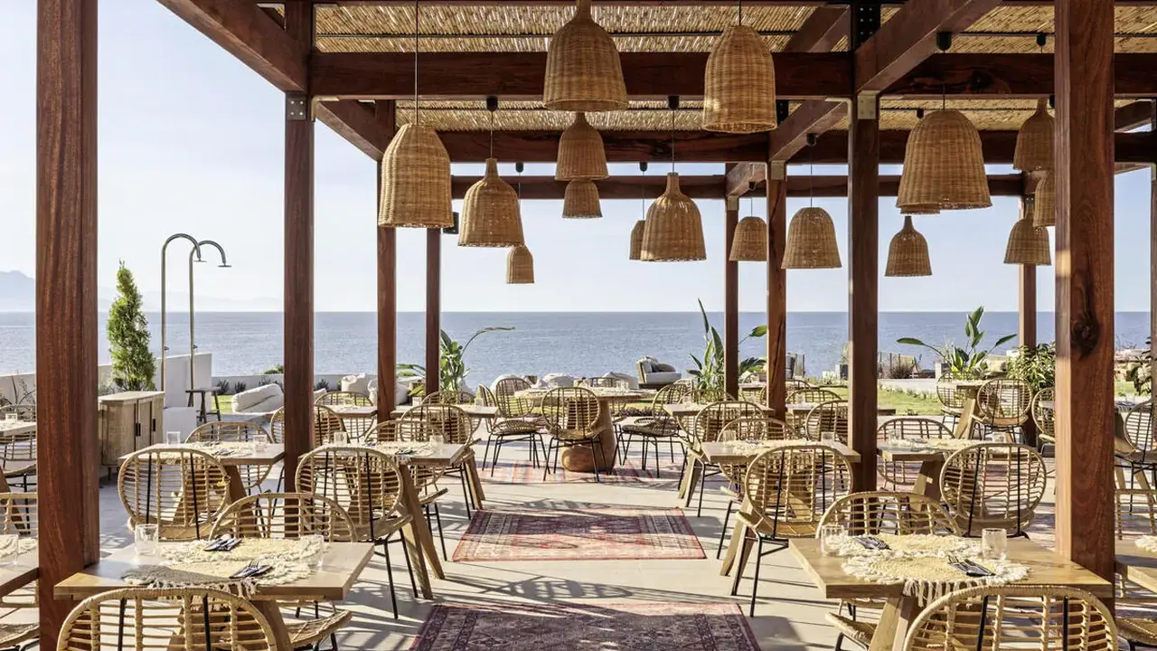 Cabo