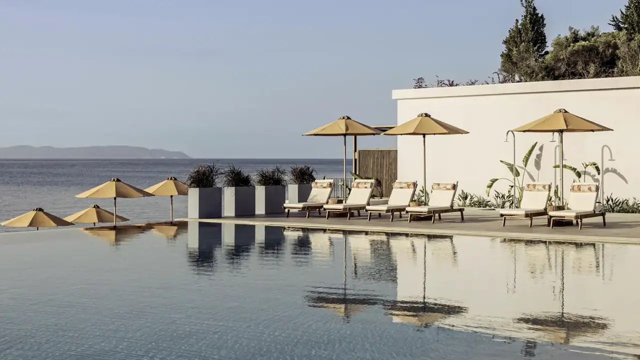 Cabo