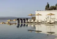 Cabo