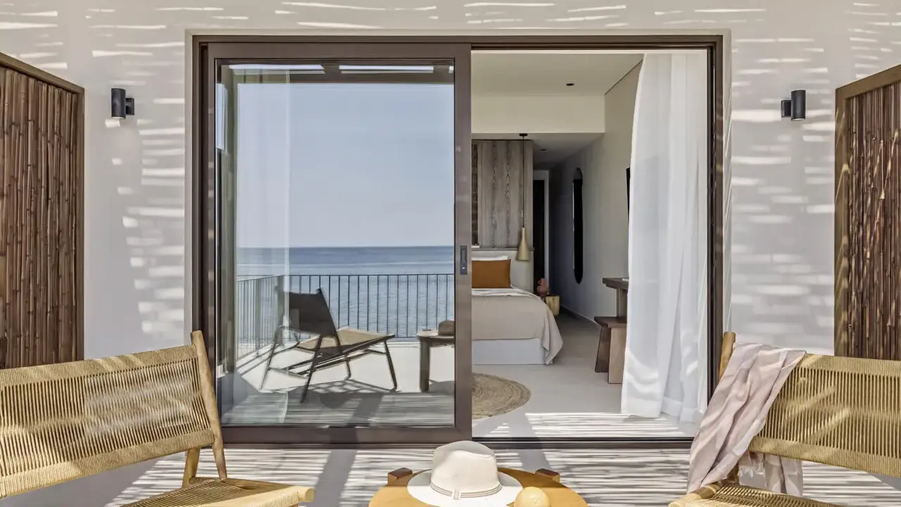 Cabo