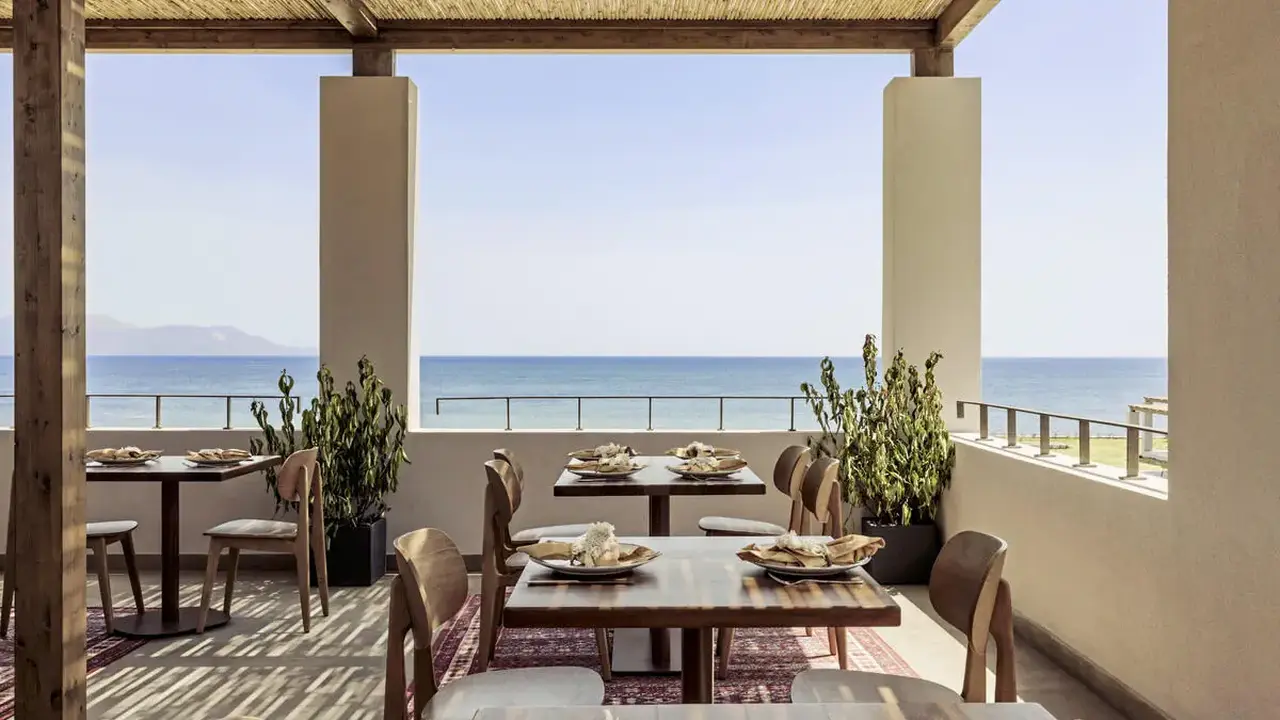 Cabo