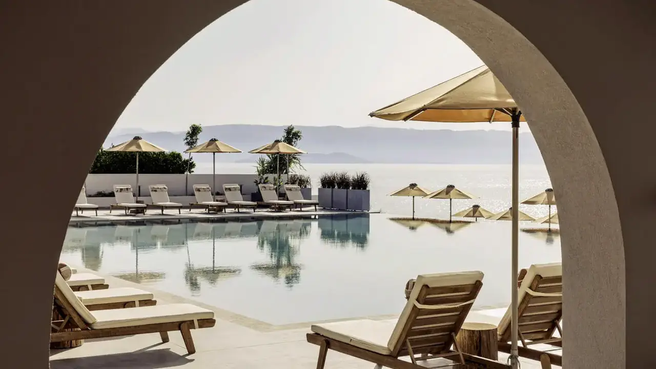 Cabo
