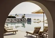 Cabo