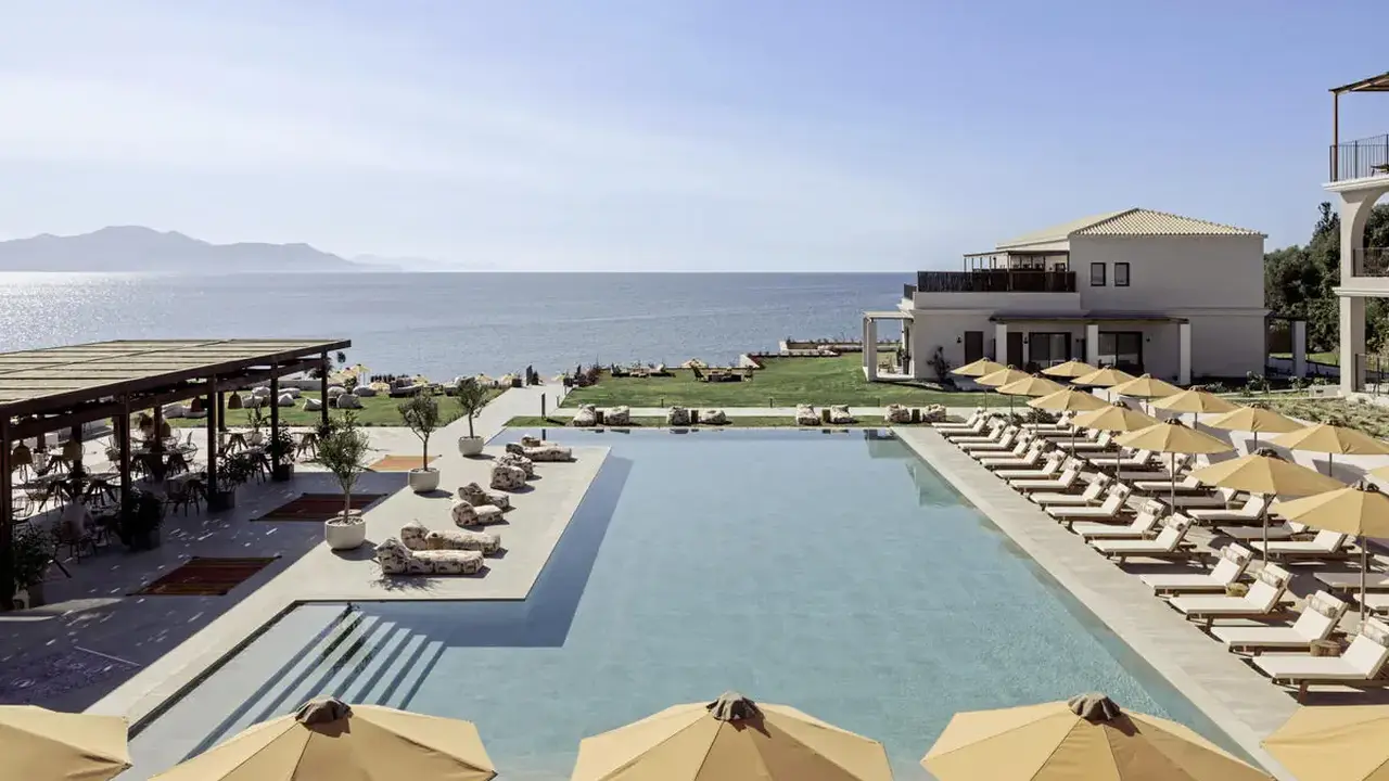 Cabo