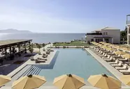 Cabo