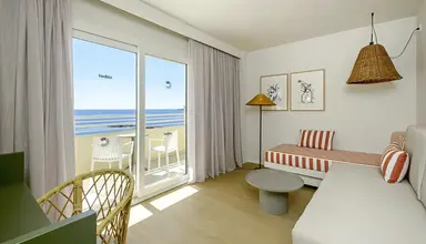 Cabot Cap de Mar