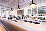 Cabot Pollensa Park Spa (ex Fergus Style Pollensa Park SPA)