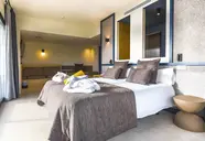 Cabot Pollensa Park Spa (ex Fergus Style Pollensa Park SPA)