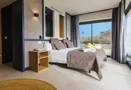 Cabot Pollensa Park Spa (ex Fergus Style Pollensa Park SPA)