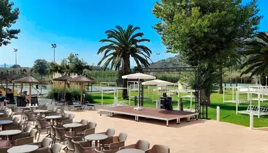 Cabot Pollensa Park Spa (ex Fergus Style Pollensa Park SPA)
