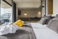 Cabot Pollensa Park Spa (ex Fergus Style Pollensa Park SPA)