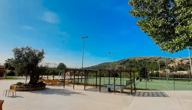 Cabot Pollensa Park Spa (ex Fergus Style Pollensa Park SPA)