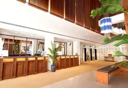 Cabot Pollensa Park Spa (ex Fergus Style Pollensa Park SPA)