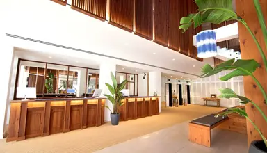 Cabot Pollensa Park Spa (ex Fergus Style Pollensa Park SPA)