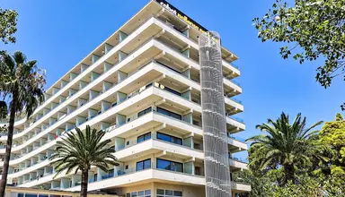 Cabot Pollensa Park Spa (ex Fergus Style Pollensa Park SPA)
