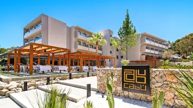 Cabu
