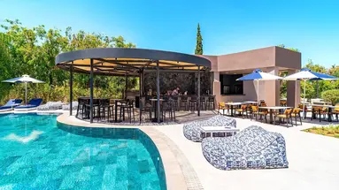 Cabu
