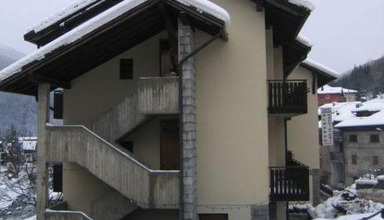 Cacciatori