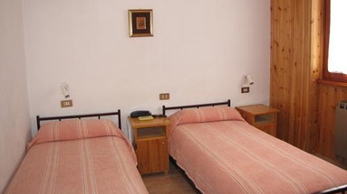 Cacciatori