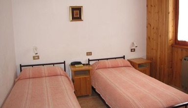 Cacciatori