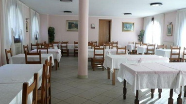 Cacciatori
