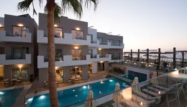 Cactus Bay