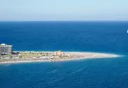 Cactus (Rodos)