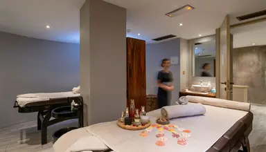 Cactus Royal