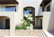 Cactus Village