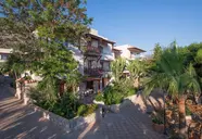 Cactus Village