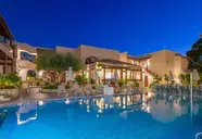 Cactus Village