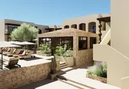 Cactus Village