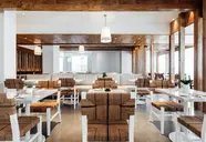 Cadillac Beach Club