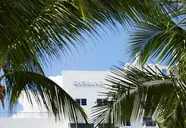 Cadillac Beach Club