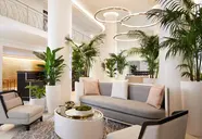 Cadillac Beach Club