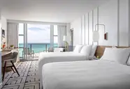 Cadillac Beach Club