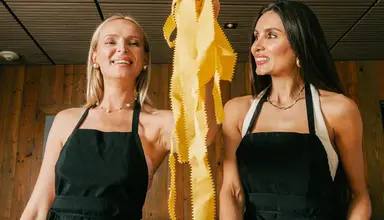 Cadillac Beach Club