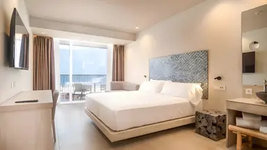 Cadiz Bahia