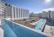 Cadiz Bahia