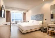 Cadiz Bahia