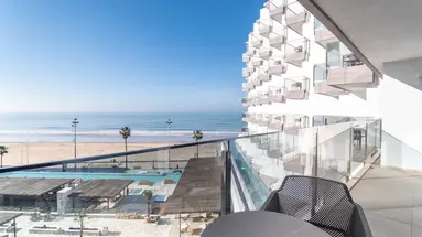 Cadiz Bahia