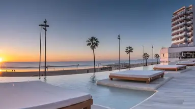 Cadiz Bahia