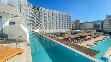 Cadiz Bahia