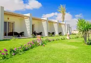 Caesar Bay Resort