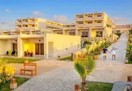 Caesar Bay Resort