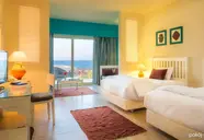 Caesar Bay Resort