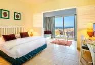 Caesar Bay Resort